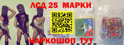 гидропоника Жуковский