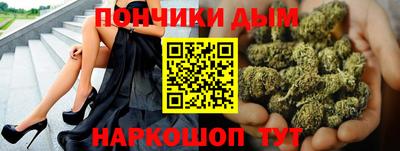 гидропоника Жуковский