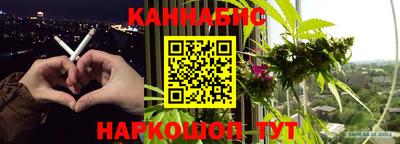 гидропоника Жуковский